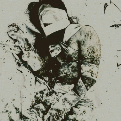 Doléance : Papillon Noir